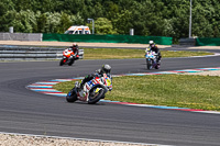 Slovakia-Ring;event-digital-images;motorbikes;no-limits;peter-wileman-photography;trackday;trackday-digital-images